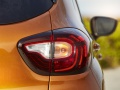 Renault Captur (facelift 2017) - Снимка 9