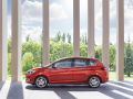 2015 Ford C-MAX II (facelift 2015) - Photo 5
