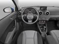 2014 Audi A1 Sportback (8X facelift 2014) - Kuva 3