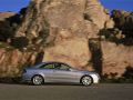 Mercedes-Benz CLK (C209, facelift 2005) - Foto 9