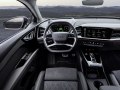Audi Q4 e-tron - Bild 8
