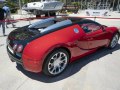 Bugatti Veyron Targa - Fotografia 5