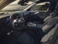 Renault Austral (Phase II, 2025) - Photo 2