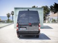 Renault Master III (Phase III, 2019) Panel Van - Foto 4