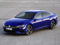 Volkswagen Arteon (facelift 2020) - Photo 8