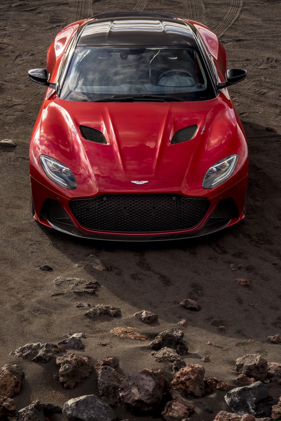 Images Of Aston Martin Dbs Superleggera 1547