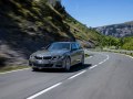 2019 BMW 3er Touring (G21) - Bild 10