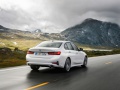 BMW 3 Series Sedan (G20) - Photo 7