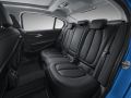 2017 BMW 1er Limousine (F52) - Bild 4
