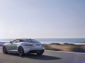 2017 Jaguar F-type Coupe (facelift 2017) - Снимка 7