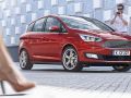 2015 Ford C-MAX II (facelift 2015) - Photo 3
