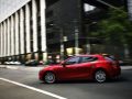 2013 Mazda 3 III Hatchback (BM) - Bild 8