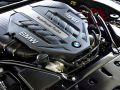 2015 BMW Серия 6 Кабриолет (F12 LCI, facelift 2015) - Снимка 5