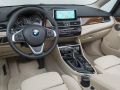 2014 BMW 2 Serisi Active Tourer (F45) - Fotoğraf 4