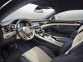 2018 Bentley Continental GT III - Снимка 13