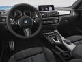 2017 BMW Серия 1 Хечбек 5dr (F20 LCI, facelift 2017) - Снимка 3