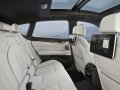 2017 BMW 6 Series Gran Turismo (G32) - Photo 12