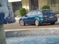 Mazda 6 I Combi (Typ GG/GY/GG1 facelift 2005) - Фото 5
