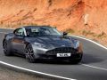2017 Aston Martin DB11 - Bild 1