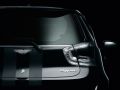 2011 Aston Martin Cygnet - Bild 7
