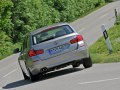 2010 BMW Серия 5 Туринг (F11) - Снимка 6