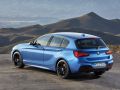 BMW 1 Серии Hatchback 5dr (F20 LCI, facelift 2017) - Фото 2