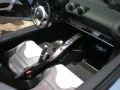 Images of: Tesla - Roadster 11/106