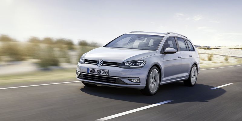 Referendum map Great Barrier Reef 2017 Volkswagen Golf VII Variant (facelift 2017) 1.8 TSI (168 Hp) 4MOTION |  Technical specs, data, fuel consumption, Dimensions