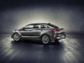 2017 Hyundai i30 III Fastback - Bild 2