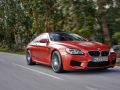 2014 BMW M6 Coupe (F13M LCI, facelift 2014) - Bild 7