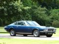 1967 Aston Martin DBS  - Bild 1