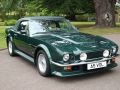 1977 Aston Martin V8 Volante - Bild 9