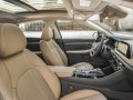 2020 Hyundai Sonata VIII (DN8) - Bild 5