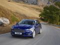 2014 Ford Mondeo IV Wagon - Technical Specs, Fuel consumption, Dimensions