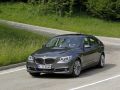 2013 BMW 5er Gran Turismo (F07 LCI, Facelift 2013) - Bild 7