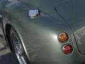 1960 Aston Martin DB4 GT Zagato - Bild 5