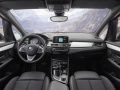 BMW 2-sarja Active Tourer (F45 LCI, facelift 2018) - Kuva 10