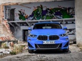 2018 BMW X2 (F39) - Bild 10