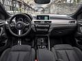 2018 BMW X2 (F39) - Bild 4