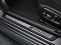 2014 BMW M5 (F10M LCI, facelift 2014) - Bild 5