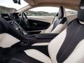 2017 Aston Martin DB11 - Bild 3