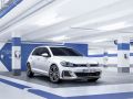 Volkswagen Golf VII (5-door, facelift 2017) - Bild 7