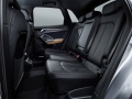 Audi Q3 (F3) - Bild 6
