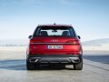 Audi Q7 (Typ 4M, facelift 2019) - Bild 3