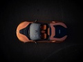 2018 BMW i8 Roadster (I15) - Bild 8