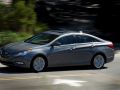 &copy; Hyundai Motor America