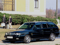 1994 Lancia Dedra Station Wagon (835) - Снимка 7
