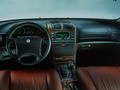 1994 Lancia Kappa (838) - Fotoğraf 7