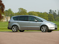 Ford S-MAX - Photo 8