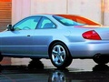 2001 Acura CL II - Foto 5
